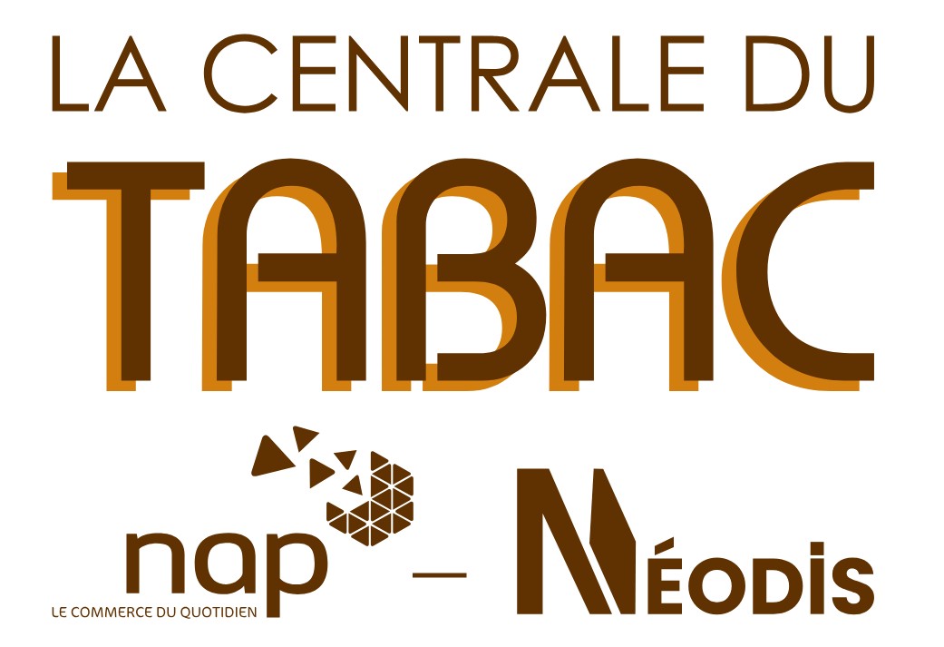 La Centrale Du tabac